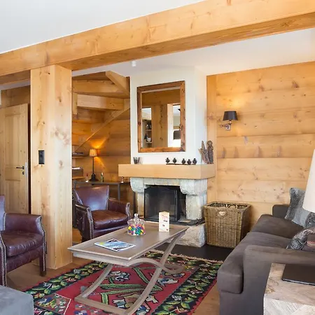 Roxes Verbier